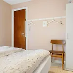 Feriehus 0331-romo-sonderbyvej-13