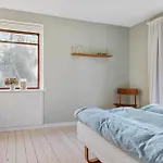 0331-romo-sonderbyvej-13 Semesterbostad *