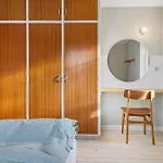0331-romo-sonderbyvej-13 Feriehus *