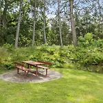 0331-romo-sonderbyvej-13 Semesterbostad