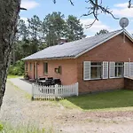 0331-romo-sonderbyvej-13 Feriehus