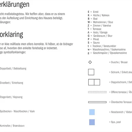 0331-romo-sonderbyvej-13 * Romo Kirkeby