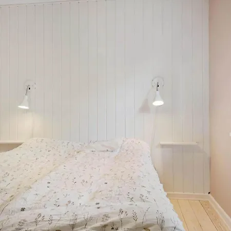 0331-romo-sonderbyvej-13 Holiday home