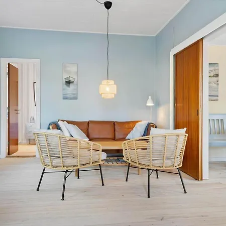 0331-romo-sonderbyvej-13 Holiday home