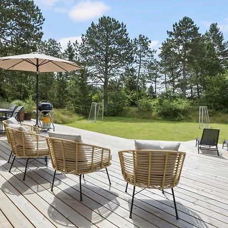 0331-romo-sonderbyvej-13