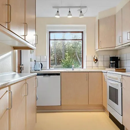 0331-romo-sonderbyvej-13