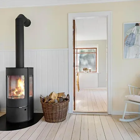 Vakantiehuis 0331-romo-sonderbyvej-13