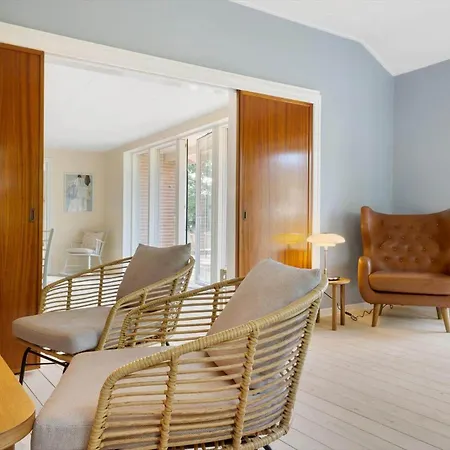 Vakantiehuis 0331-romo-sonderbyvej-13