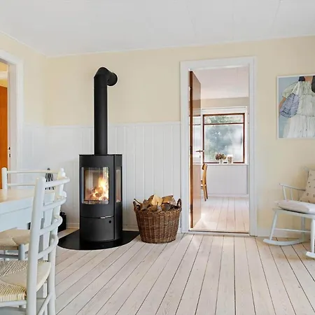 0331-romo-sonderbyvej-13 Holiday home