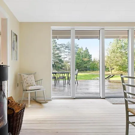 0331-romo-sonderbyvej-13 Rømø Kirkeby