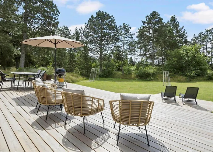 0331-romo-sonderbyvej-13