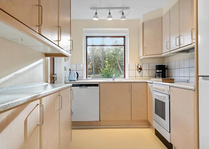 0331-romo-sonderbyvej-13