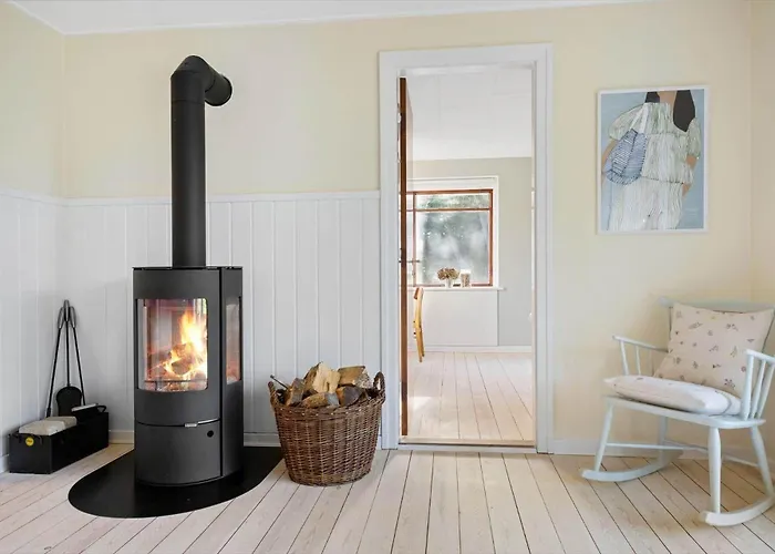 Holiday home 0331-romo-sonderbyvej-13