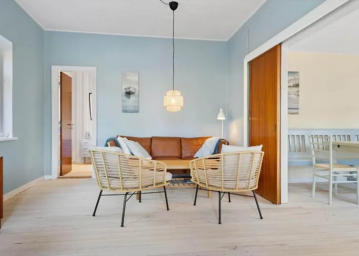 0331-romo-sonderbyvej-13