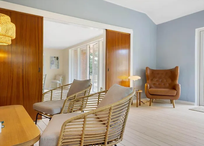 Vakantiehuis 0331-romo-sonderbyvej-13