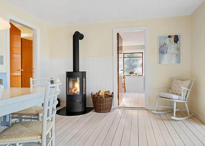 0331-romo-sonderbyvej-13 Holiday home