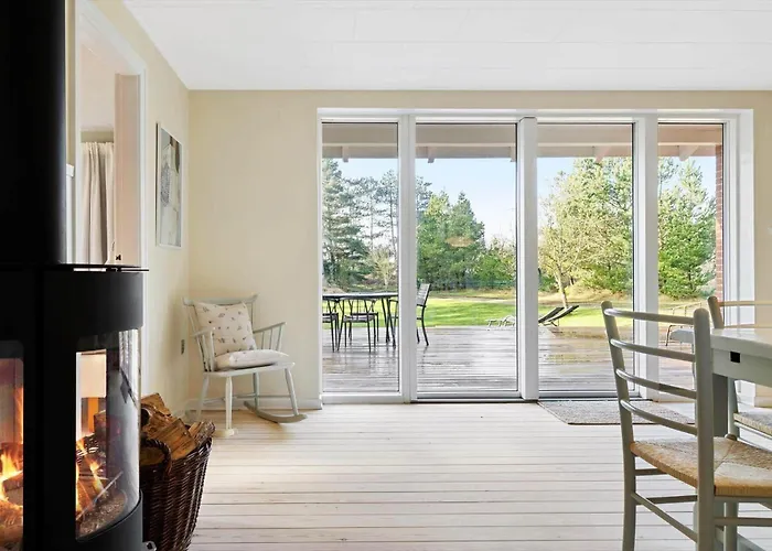 0331-romo-sonderbyvej-13 Romo Kirkeby