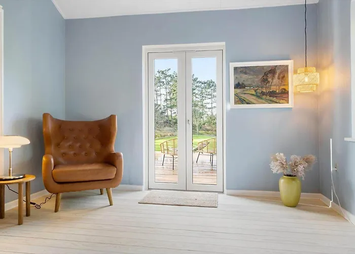 0331-romo-sonderbyvej-13 *