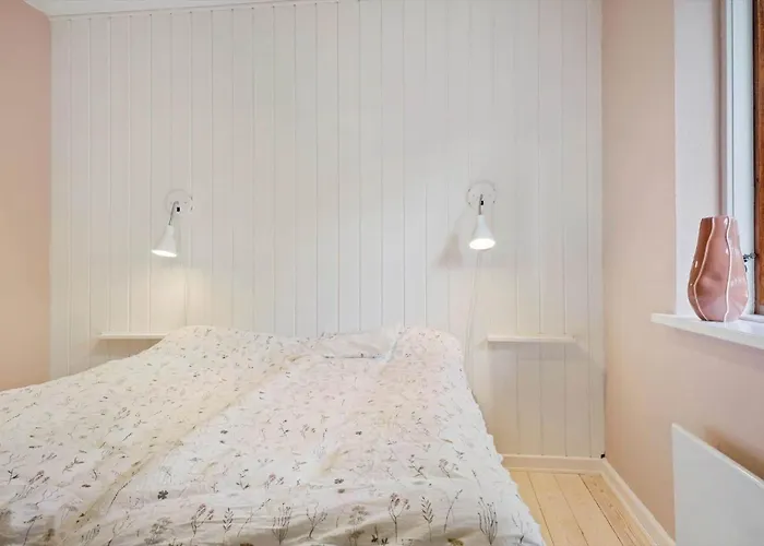 0331-romo-sonderbyvej-13