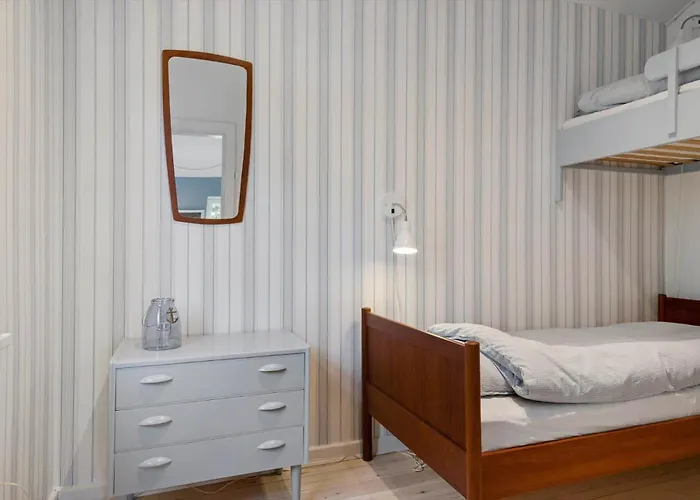 0331-romo-sonderbyvej-13 *