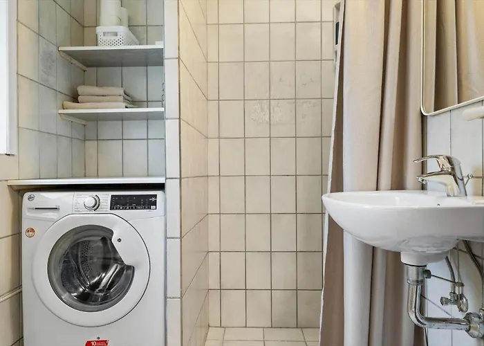 0331-romo-sonderbyvej-13 *